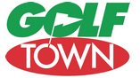 Golf Town, Inc.